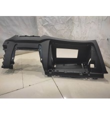 Накладка торпеды (нижняя)