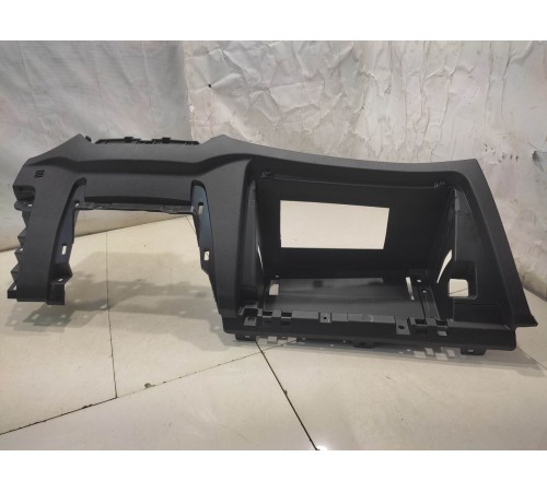 Накладка торпеды (нижняя)