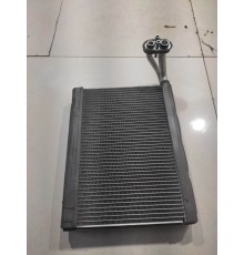 Радиатор отопителя