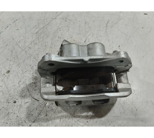 Суппорт тормозной передний левый