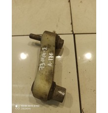 Стойка стабилизатора задняя