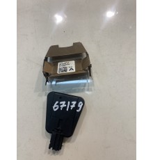 Датчик дождя