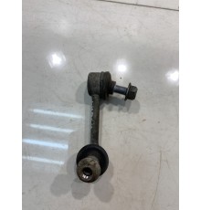 Стойка заднего стабилизатора