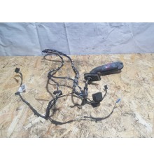 Электропроводка Двери передней Левой