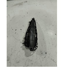 Ручка двери (задняя левая внешняя)