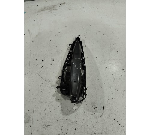 Ручка двери (задняя левая внешняя)