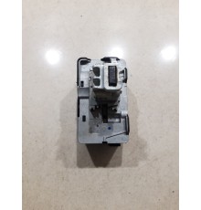 Замок зажигания