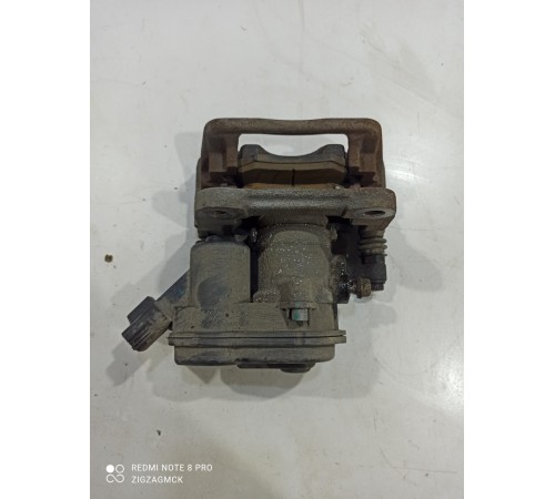 Суппорт(задний левый)