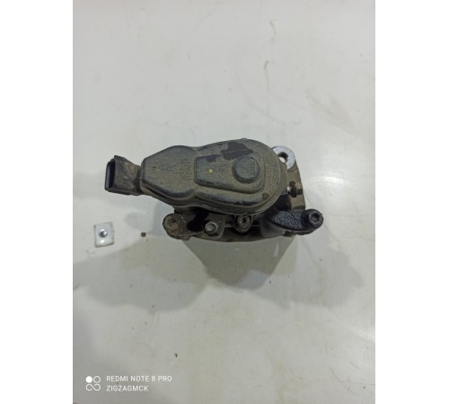 Суппорт(задний левый)