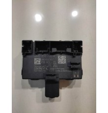 Блок управления двери (задний левый)