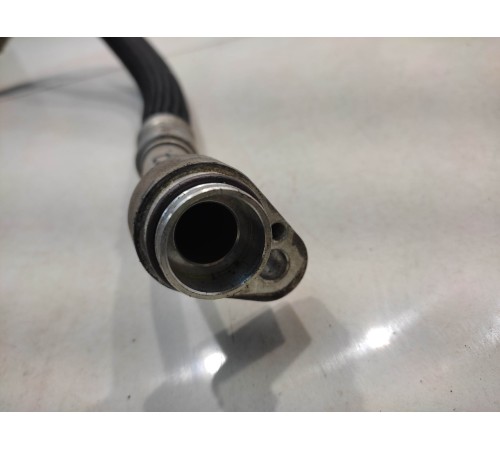 Трубка кондиционера