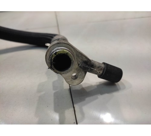 Трубка кондиционера