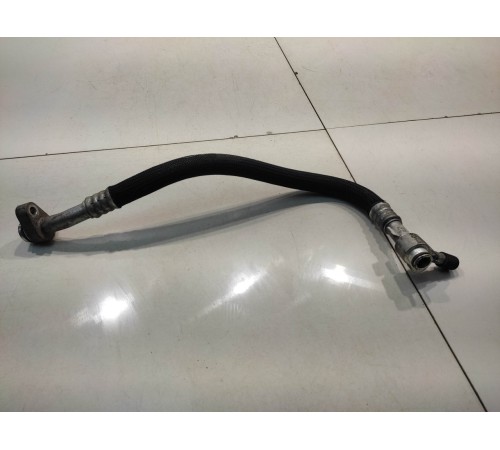 Трубка кондиционера