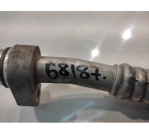 Трубка кондиционера