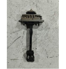 Ограничитель двери задний левый