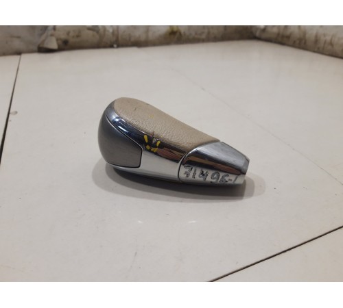 Наконечник кулисы АКПП