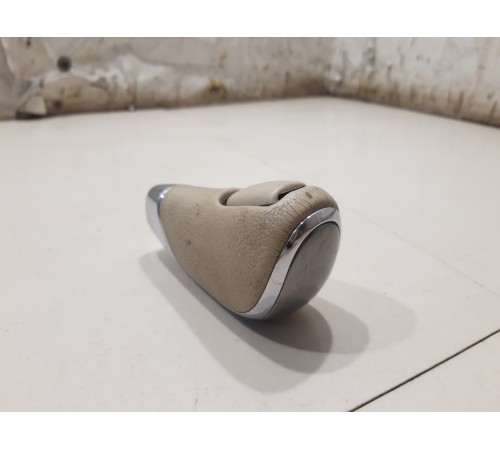 Наконечник кулисы АКПП