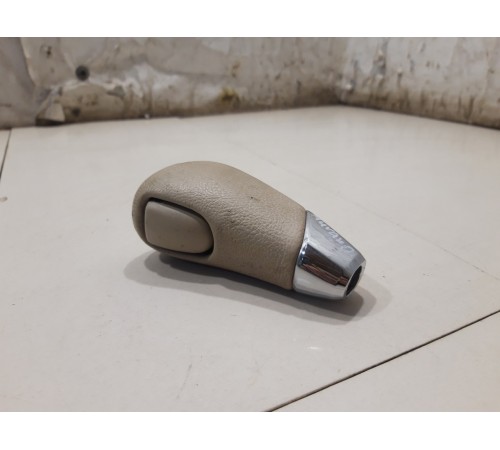 Наконечник кулисы АКПП