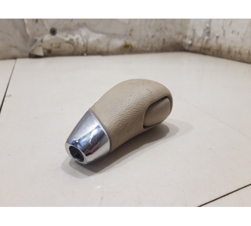 Наконечник кулисы АКПП