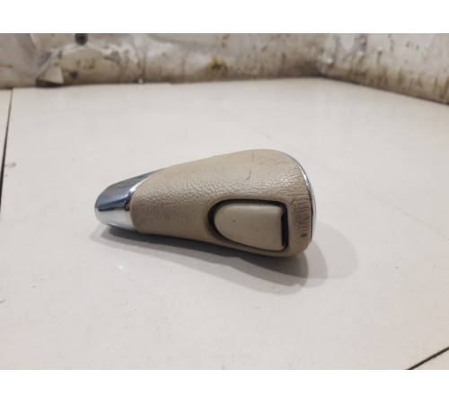 Наконечник кулисы АКПП