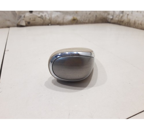 Наконечник кулисы АКПП