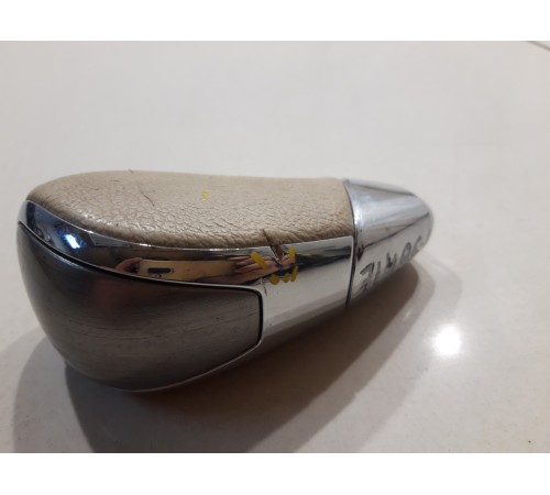 Наконечник кулисы АКПП