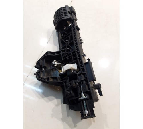 Ручка двери (задняя, правая, внешняя)