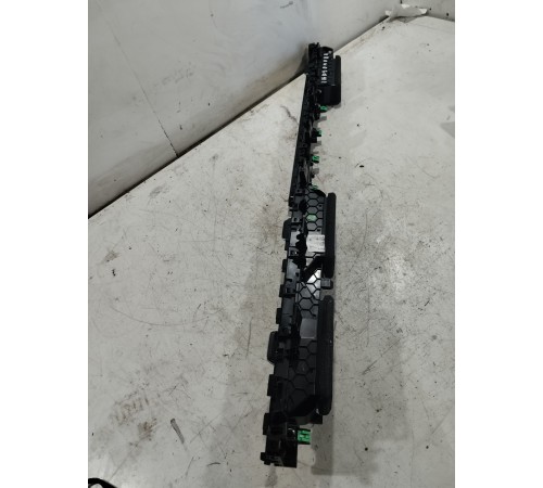 Дефлектор торпедо