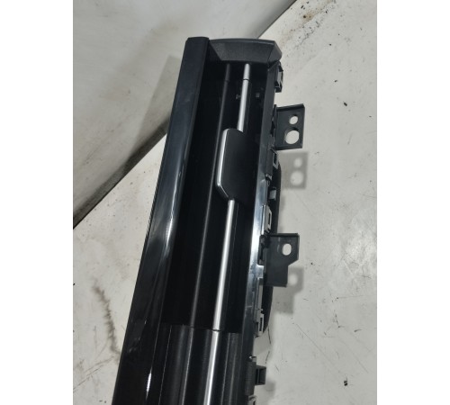 Дефлектор торпедо