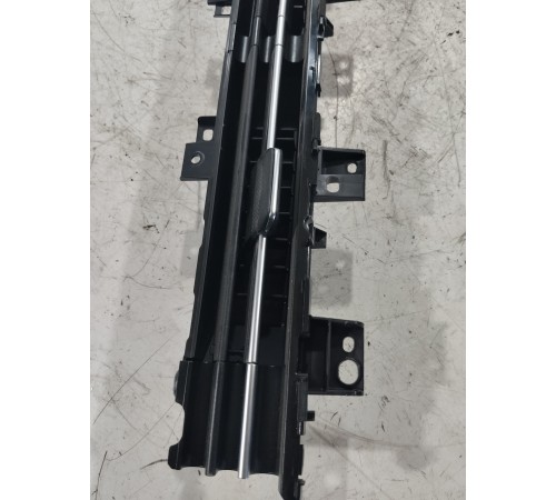 Дефлектор торпедо