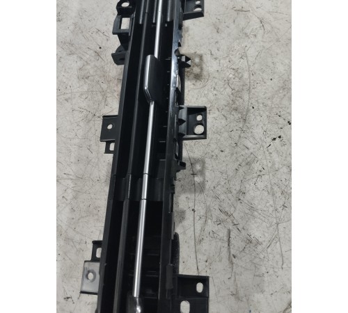 Дефлектор торпедо