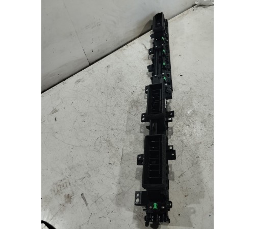 Дефлектор торпедо