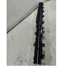 Дефлектор торпедо