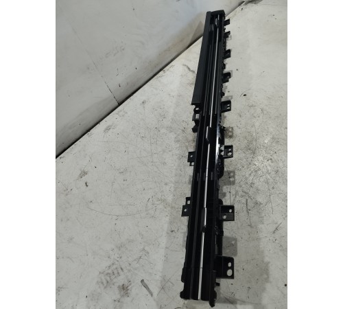 Дефлектор торпедо