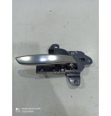 Ручка двери (передняя правая внутренняя)