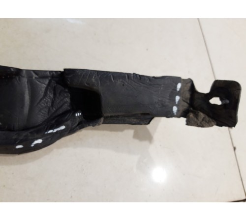 Наполнитель переднего правого крыла