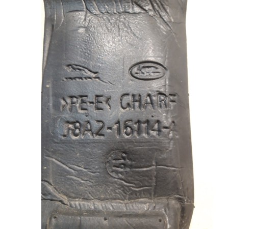 Наполнитель переднего правого крыла