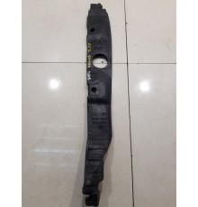 Наполнитель переднего правого крыла