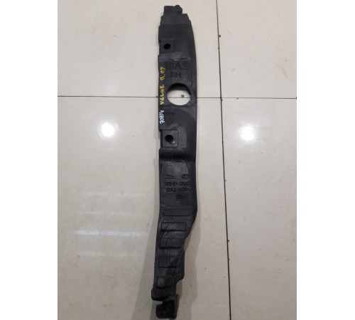 Наполнитель переднего правого крыла