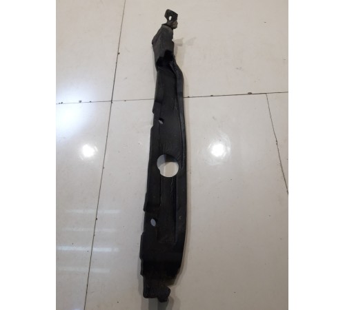 Наполнитель переднего правого крыла