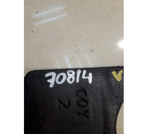 Наполнитель переднего правого крыла