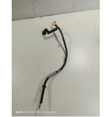 Щуп уровня моторного масла