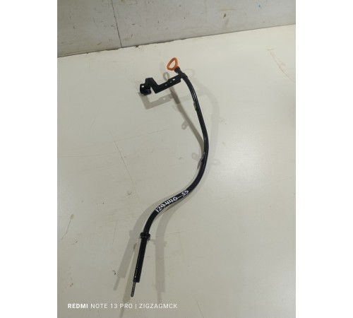 Щуп уровня моторного масла