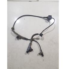 Датчик ABS передний правый