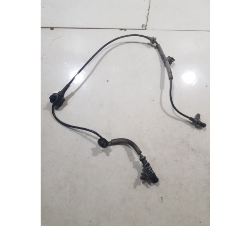 Датчик ABS передний правый