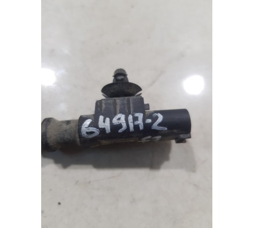 Датчик ABS передний правый