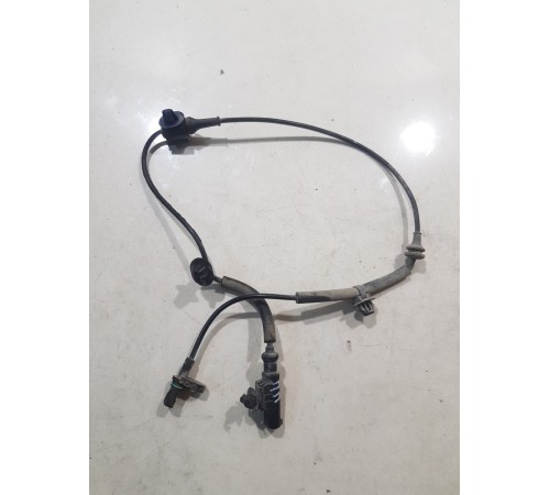 Датчик ABS передний правый