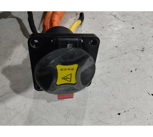 Силовой кабель(провод)