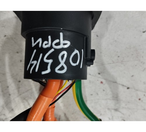 Силовой кабель(провод)