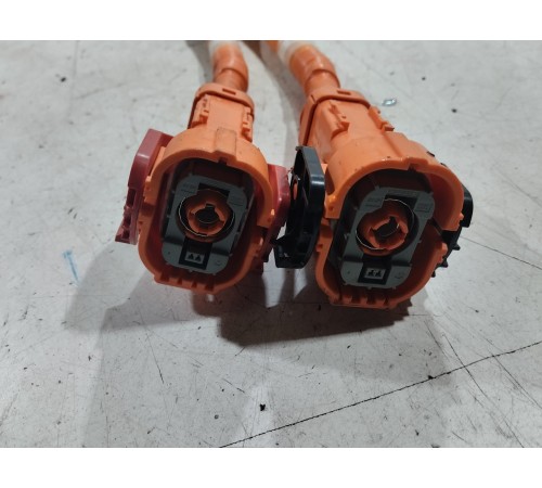 Силовой кабель(провод)